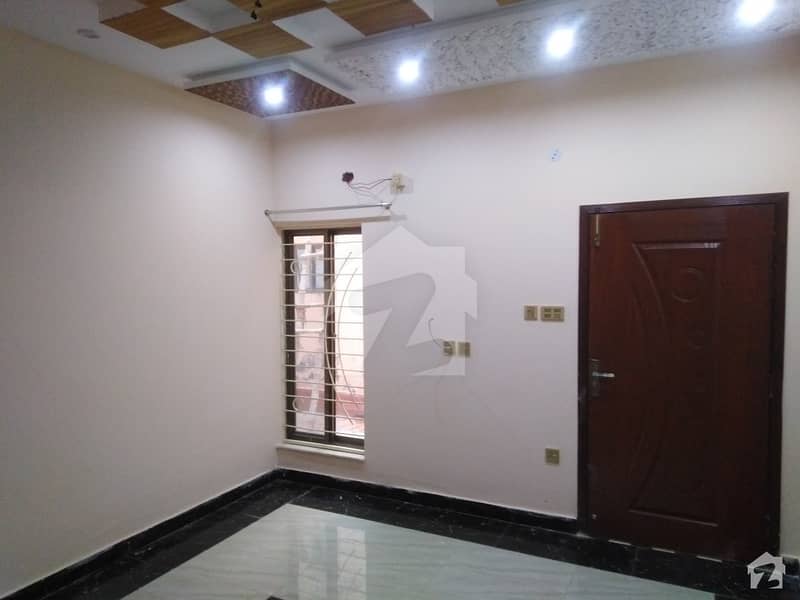 13 Marla Lower Portion Available For Rent In Johar Town