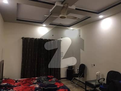 1 Kanal House For Sale In Awt Phase 2 Lahore