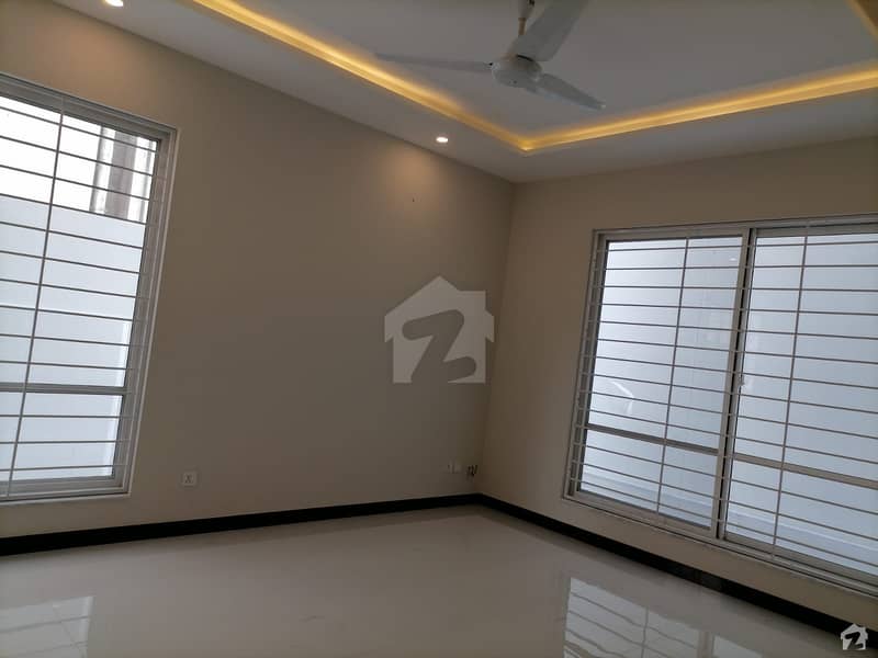 In Emaar Canyon Views House Sized 1 Kanal For Sale
