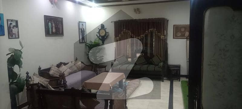 1 Kanal Full House Available On Rent 1 Kanal Full House Available On Rent