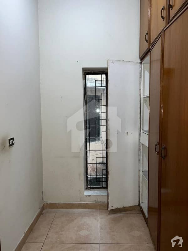 1 Kanal Upper Portion For Rent Ready To Move