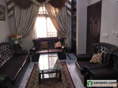 ایم بی سی ایچ ایس ۔ مخدوم بلاول سوسائٹی کورنگی کراچی میں 4 کمروں کا 5 مرلہ مکان 1.6 کروڑ میں برائے فروخت۔ ایم بی سی ایچ ایس ۔ مخدوم بلاول سوسائٹی کورنگی کراچی میں 4 کمروں کا 5 مرلہ مکان 1.6 کروڑ میں برائے فروخت۔