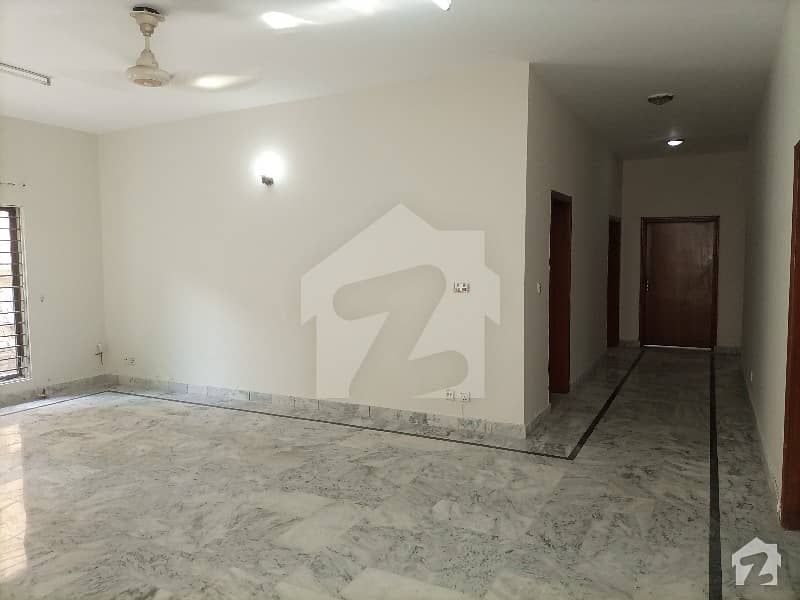 Basement Portion Is Available For Rent Dha Phase 1 C
