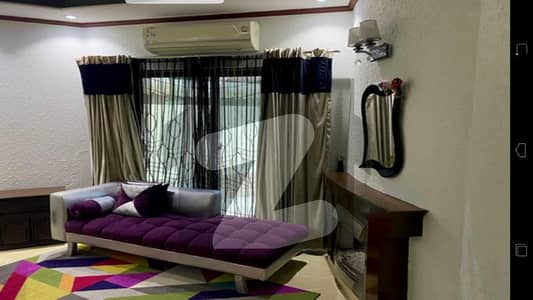 ای ایم ای سوسائٹی ۔ بلاک ڈی ای ایم ای سوسائٹی لاہور میں 3 کمروں کا 5 مرلہ مکان 2.3 کروڑ میں برائے فروخت۔