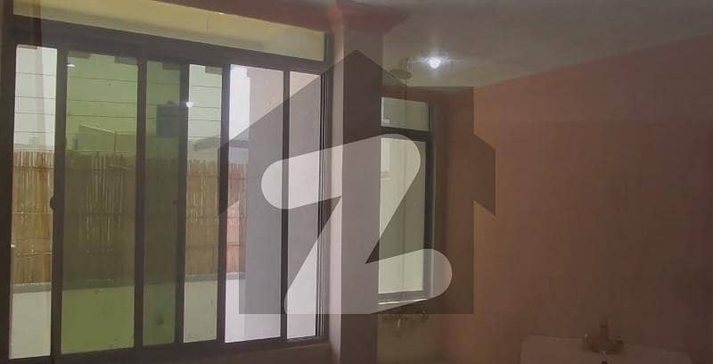 Stunning House Is Available For Sale In Samungli Road