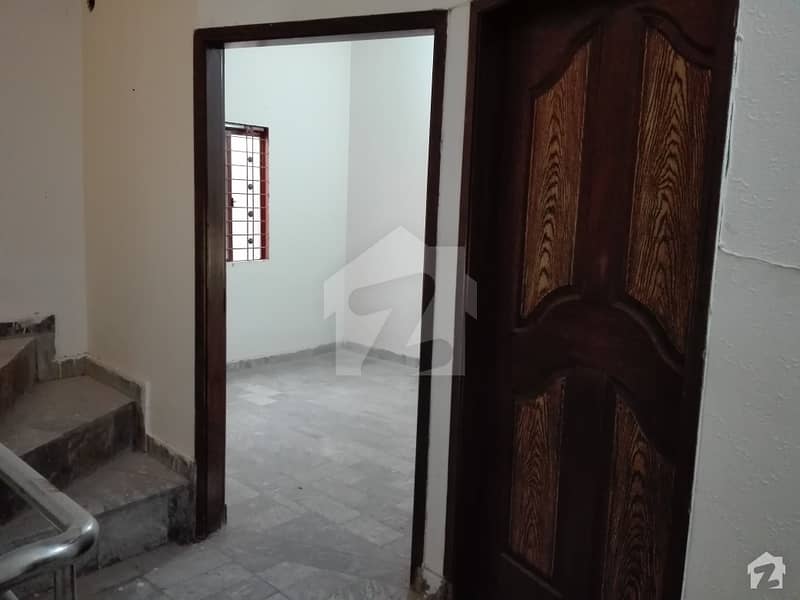 Property For Sale In Mustafa Town Lahore Is Available Under Rs 11,500,000