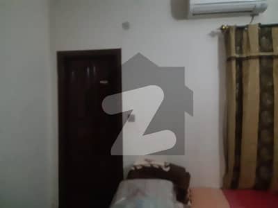 پھول گرا اسلام آباد میں 4 کمروں کا 4 مرلہ مکان 1.1 کروڑ میں برائے فروخت۔