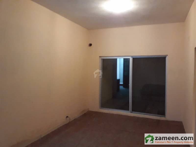 1 Kanal House Basement 9 Marla Brand New Furnished For Rent Dha Phase 5