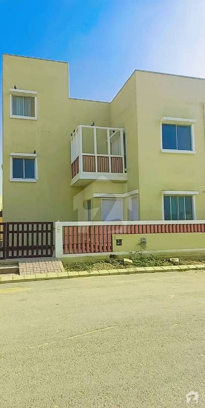 نیا ناظم آباد ۔ بلاک بی نیا ناظم آباد کراچی میں 6 کمروں کا 10 مرلہ مکان 2.95 کروڑ میں برائے فروخت۔