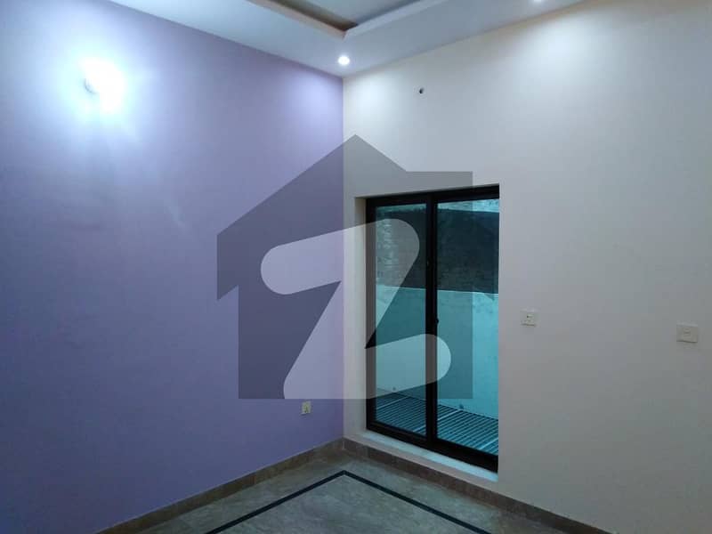 Prime Location House For sale Is Readily Available In Prime Location Of Lahore Motorway City - Block R