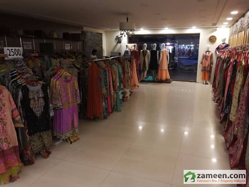 fortress boutiques dresses