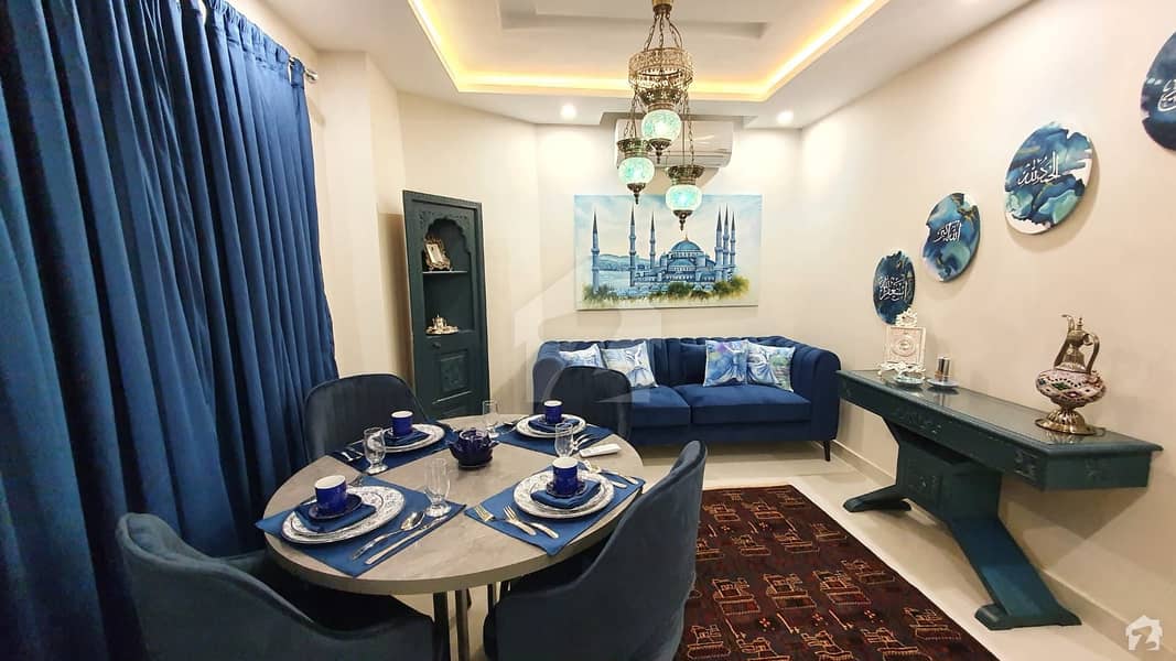 Penthouse For Sale On Installment Penthouse For Sale On Installment