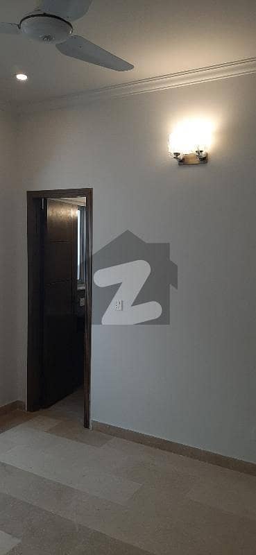 900 Square Feet Apartment Available For Sale D-12 In Islamabad