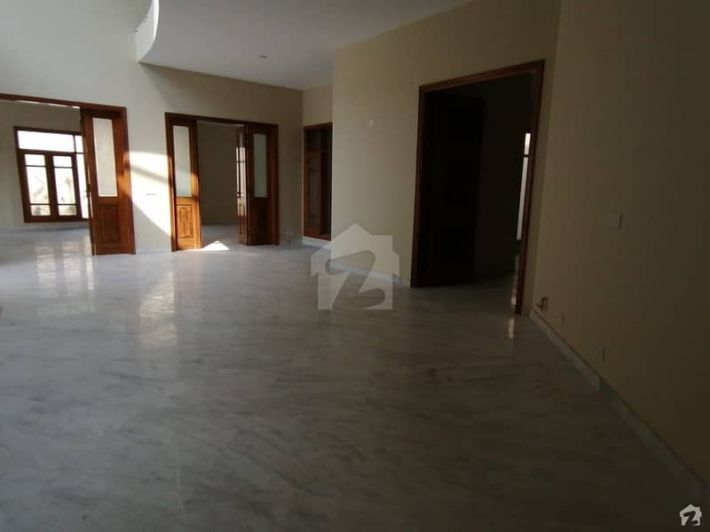 1 Kanal House In Rs 76,500,000 Is Available In Emaar Canyon Views