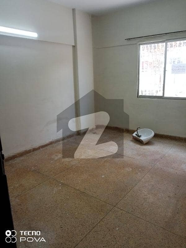 1300 Square Feet Flat For Rent Billy's Terrace Ground Floor 3 Bed dd