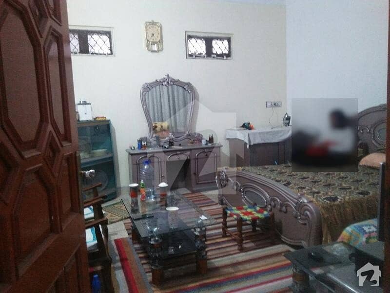 Dubai Real Estate Offer 5 Marly 2.5 Story House For Sale At Habibullah Road Habibullah Road