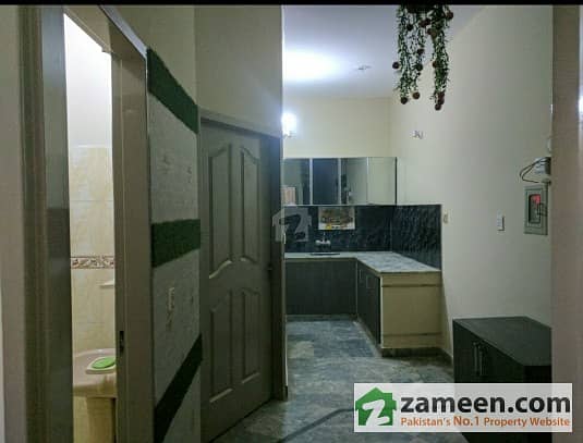 House For Sale In Shoukat Town
