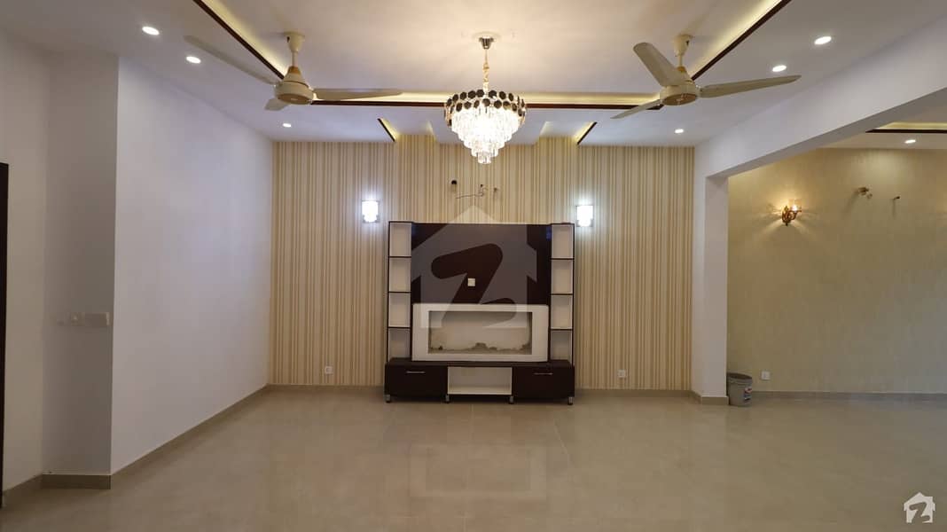 Your Dream 7 Marla House Is Available In GT Road