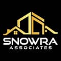 Snowra Associates Snowra Associates
