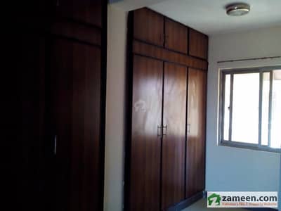 Corner Apartment Available For Sale In Civic Center Bahria Town Corner Apartment Available For Sale In Civic Center Bahria Town