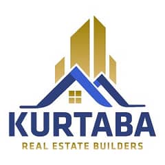 Kurtaba
