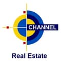Channel Real Estate Channel Real Estate
