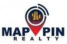 Mappin Realty Mappin Realty