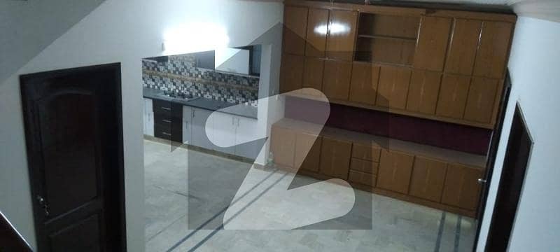 120 Square Yards Bungalow For Sale In Sumaira Bungalow
