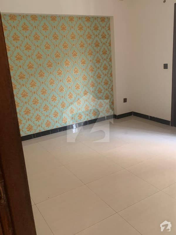 5 Marla Lower Portion For Rent In Paragon City