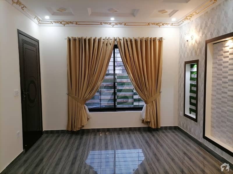 فضائیہ ہاؤسنگ سکیم فیزٹو فضائیہ ہاؤسنگ سکیم لاہور میں 2 کمروں کا 7 مرلہ مکان 90 لاکھ میں برائے فروخت۔
