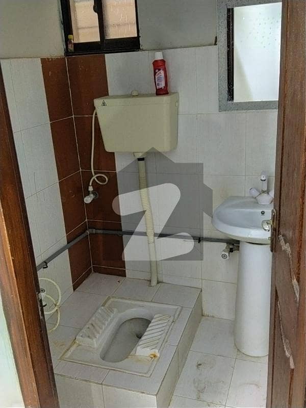 Maymar Plaza Flat For Rent Gulshan E Iqbal Block 1 GulshaneIqbal