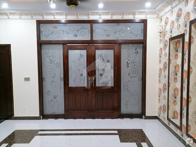 فضائیہ ہاؤسنگ سکیم فیزٹو فضائیہ ہاؤسنگ سکیم لاہور میں 2 کمروں کا 7 مرلہ مکان 90 لاکھ میں برائے فروخت۔