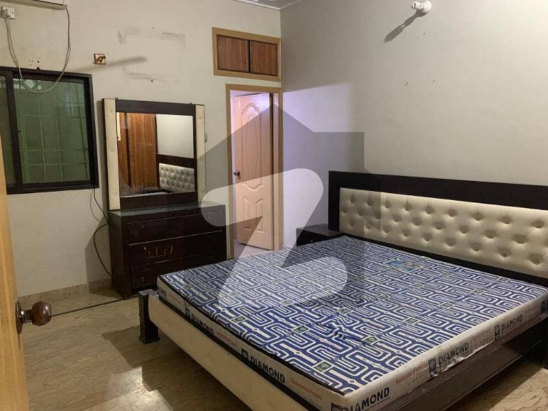 سمیرا بنگلوز سکیم 33 - سیکٹر 34-اے سکیم 33 کراچی میں 5 کمروں کا 5 مرلہ مکان 1.9 کروڑ میں برائے فروخت۔