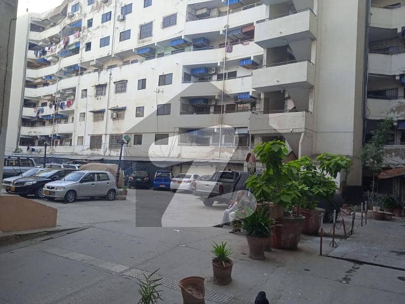 Penthouse With Open Terrace Well Maintain For Sale Penthouse With Open Terrace Well Maintain For Sale
