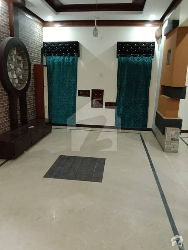 ایڈن ویلی فیصل آباد میں 3 کمروں کا 7 مرلہ مکان 45 ہزار میں کرایہ پر دستیاب ہے۔