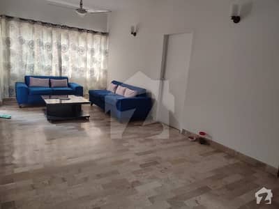 3 Bed D/d Flat For Sell Projects Grey Heights Block12 Gulistan E Johar