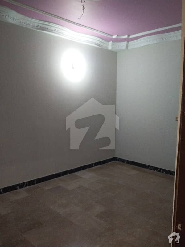 Brand New Vip Portion For Rent Brand New Vip Portion For Rent
