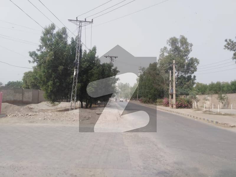 This Is Your Chance To Buy Prime Location Shop In Model Town A Model Town A