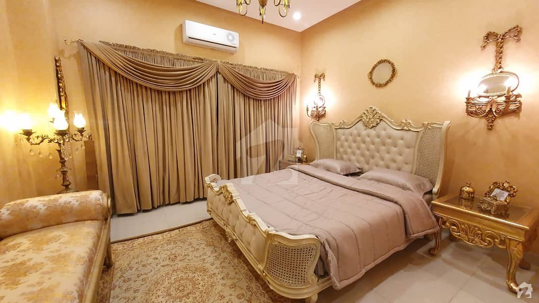 Pent House For Sale On Installment Pent House For Sale On Installment
