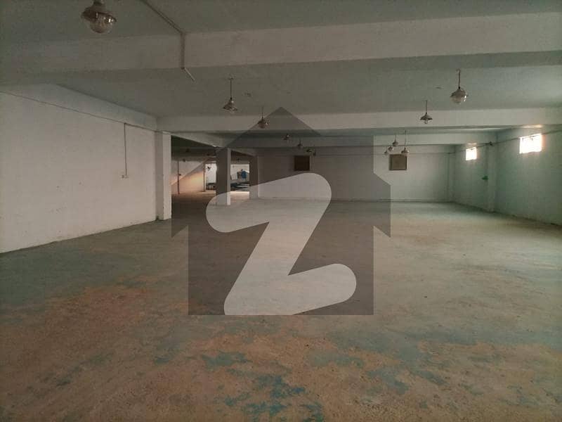 Site Super Highway Factory Space For Rent Site Super Highway Factory Space For Rent