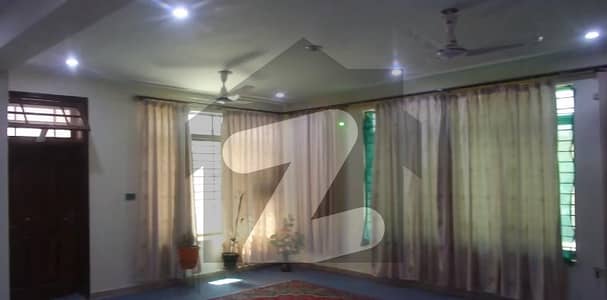 Flat For Sale At Killi Road Near Jannah Town Quetta