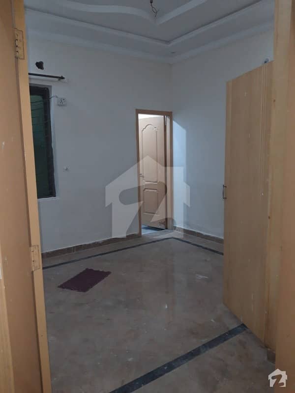 10 Marla Lower Portion For Rent In Dha Phase 2 Block V