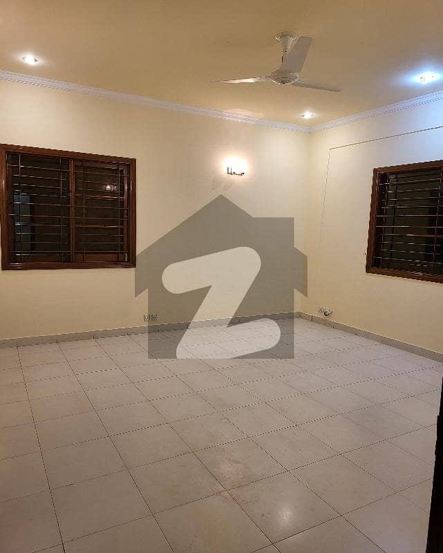 300 Sq Yards House Available For Rent In Dha Phase 5.