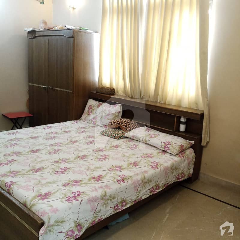 لکھنؤ سوسائٹی کورنگی کراچی میں 6 کمروں کا 5 مرلہ مکان 2.25 کروڑ میں برائے فروخت۔