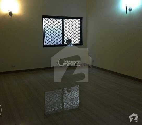 Flat For Sale Ranchore Line Bazar