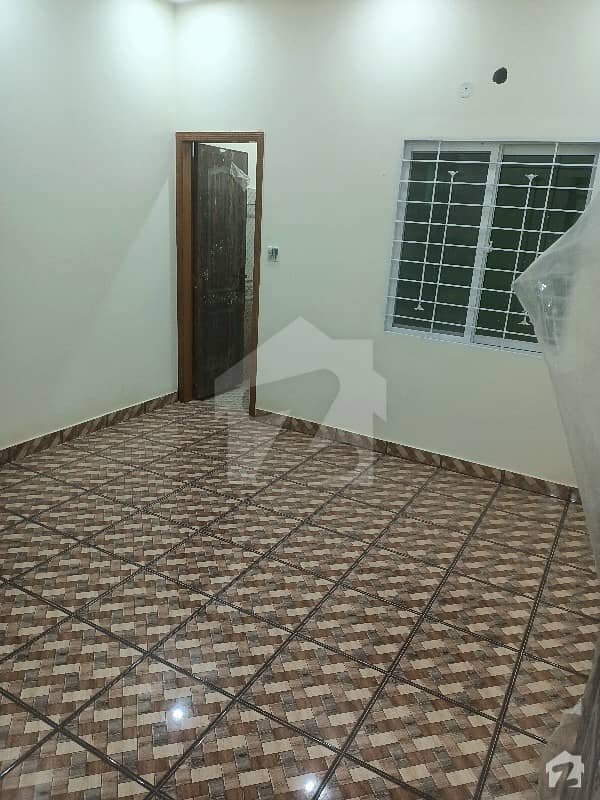 675 Square Feet House For Sale In Rs. 8,000,000 Only