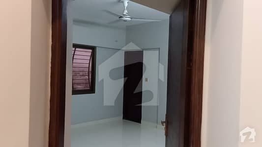 Perfect 720 Square Feet House In Gulistan-E-Jauhar - Block 4a For Sale