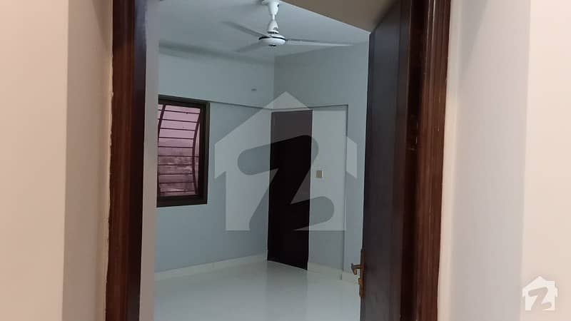 Perfect 720 Square Feet House In Gulistan-E-Jauhar - Block 4a For Sale