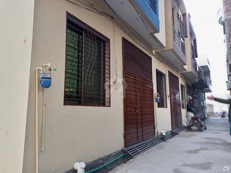 Highly In-demand House In  In Rs 9,000,000