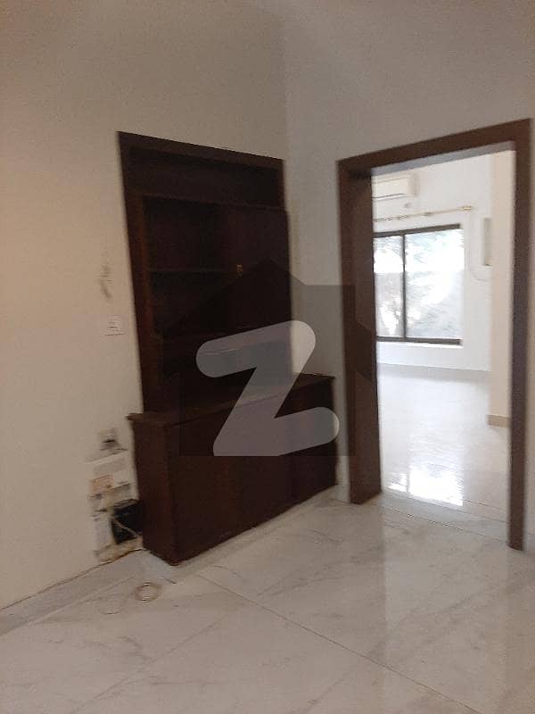 Margalla Facing House For Rent